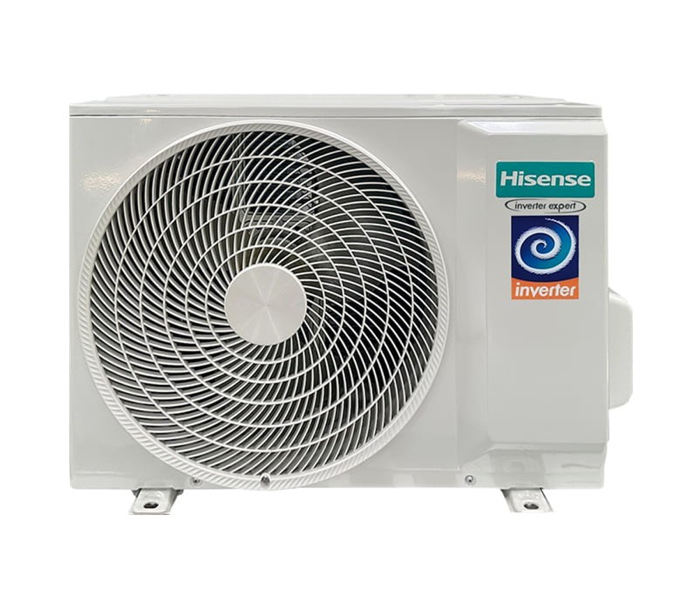 Hisense AS-10UW4RLCHC00
