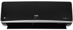 Сплит-система  Ballu BSPI-13HN8/BL/EU