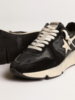 Кроссовки Golden Goose, арт. 478363539