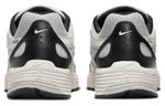 Кроссовки Nike P-6000