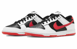 Кроссовки Nike Dunk Low