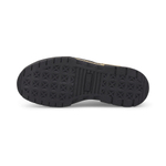 Женские кеды PUMA Mayze T7 Wns