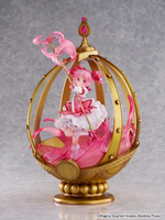 Madoka Kaname