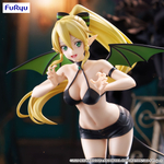 Leafa