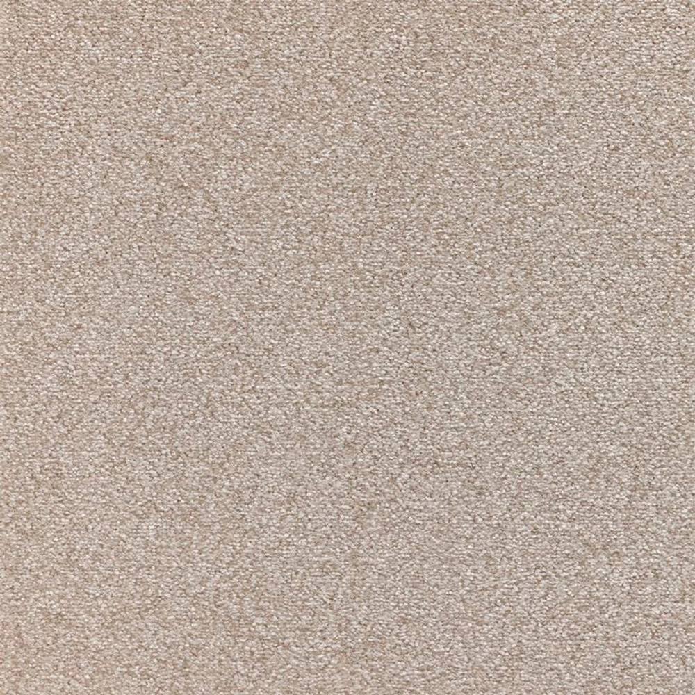КОВРОВОЕ ПОКРЫТИЕ BALSAN SWEET DREAMS 905