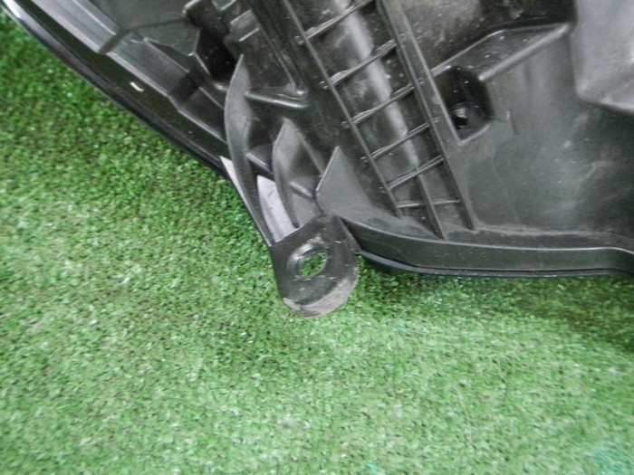 DSCN5154.JPG