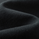 ЛОНГСЛИВ YMKASHIX RUGBY