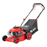 Газонокосилка бензиновая GL40SP-ZG, 40 см, привод, 58831