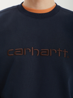 Мужская Толстовка Carhartt