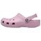 Crocs Classic Clog 'Peach'