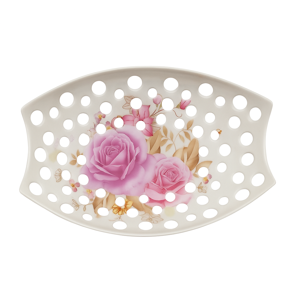 Ваза для фруктов