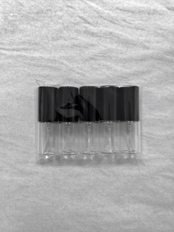 УЦЕНКА остатков FLOZ 05-10-15 (Китай)