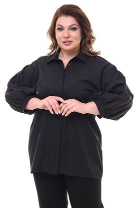 Цена на Рубашка-2940 больших размеров