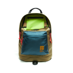 Рюкзак Daypack ss/24 песочный