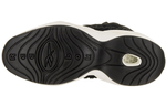 Кроссовки Hall Of Fame X Reebok Question Mid Braid