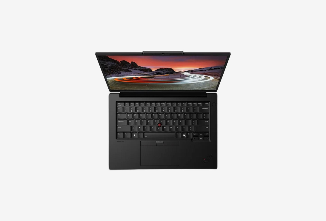 21G3S5DU00-Win11P_0426226100412