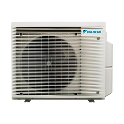 Кондиционер Daikin Perfera FTXM50A/RXM50A8 Full DC Inverter. Цвет: Белый