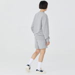 Кроссовки New Balance Nb 302