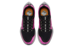 Кроссовки Nike Pegasus 36 (Женская размерная сетка)