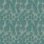 Antonina Vella Natural Opalescence