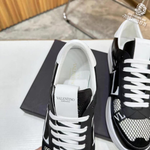 Кеды Valentino