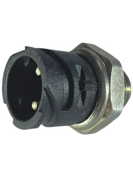 Датчик заднего хода н/о (ВК 24-1) (ЭМИ)