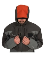 Куртка Simms G3 Guide Jacket '22