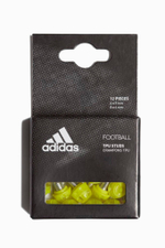 Adidas ace replacement studs sale