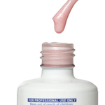 Base Gel TINKER BELL