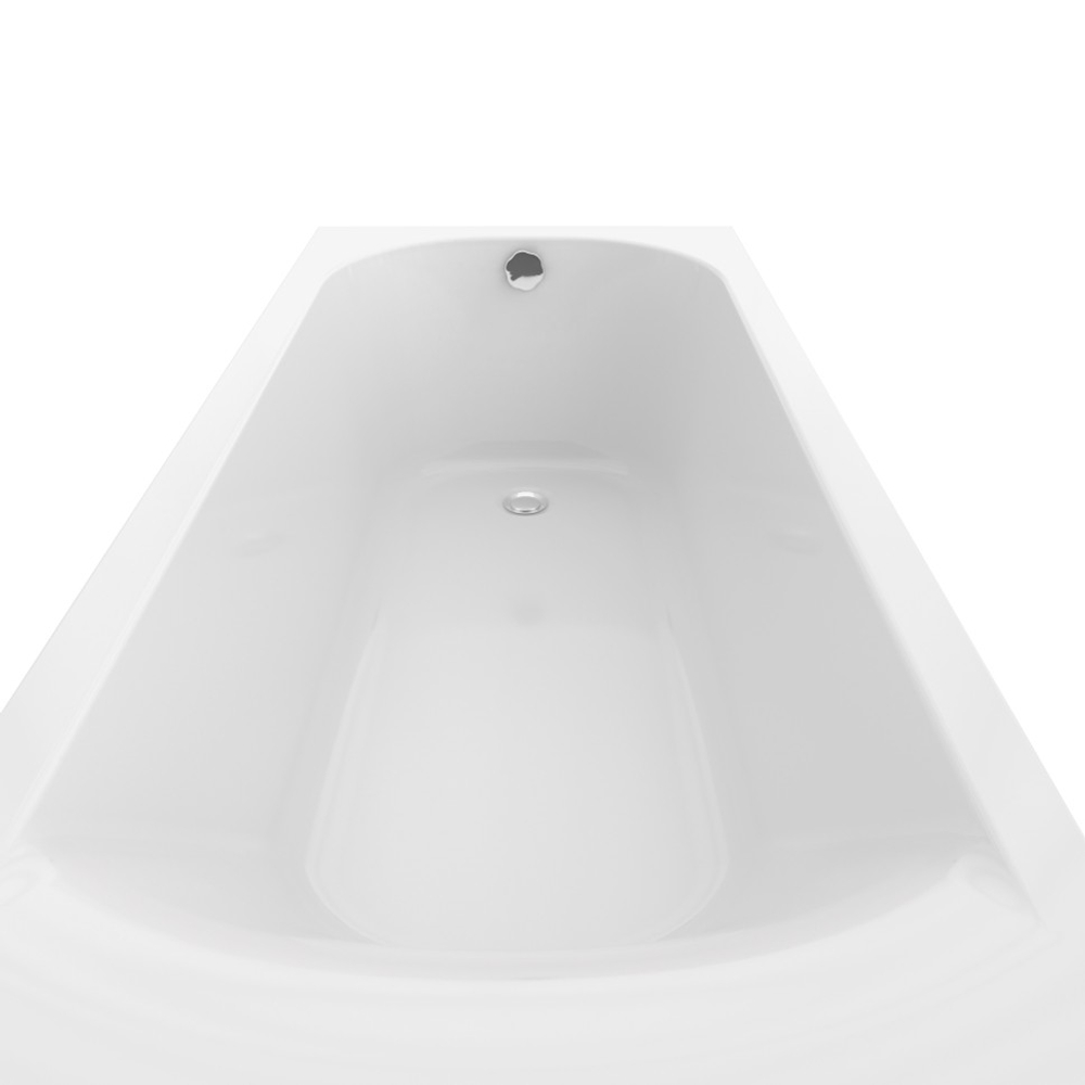 Ванна Triton Оскар 180