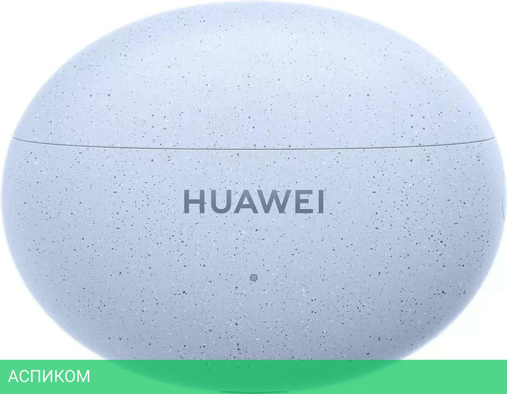 Наушники Huawei FreeBuds 5i T0014 Isle Blue (55036646)