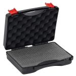 Кейс АЛЬФА Стандарт 007