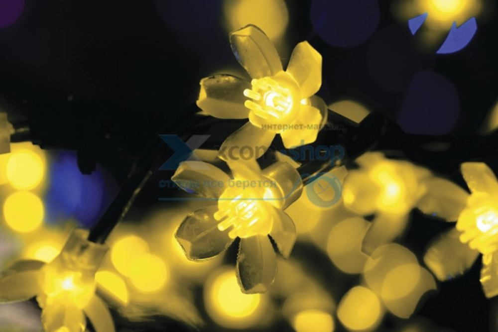 Фигура светодиодная NEON-NIGHT 531-101