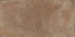 Керамогранит NTceramic AXION JUPITER PUNCH 1200*600*8.5мм Структурный матовый
