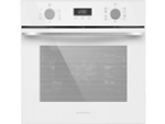 Духовой шкаф MAUNFELD EOEM7610W