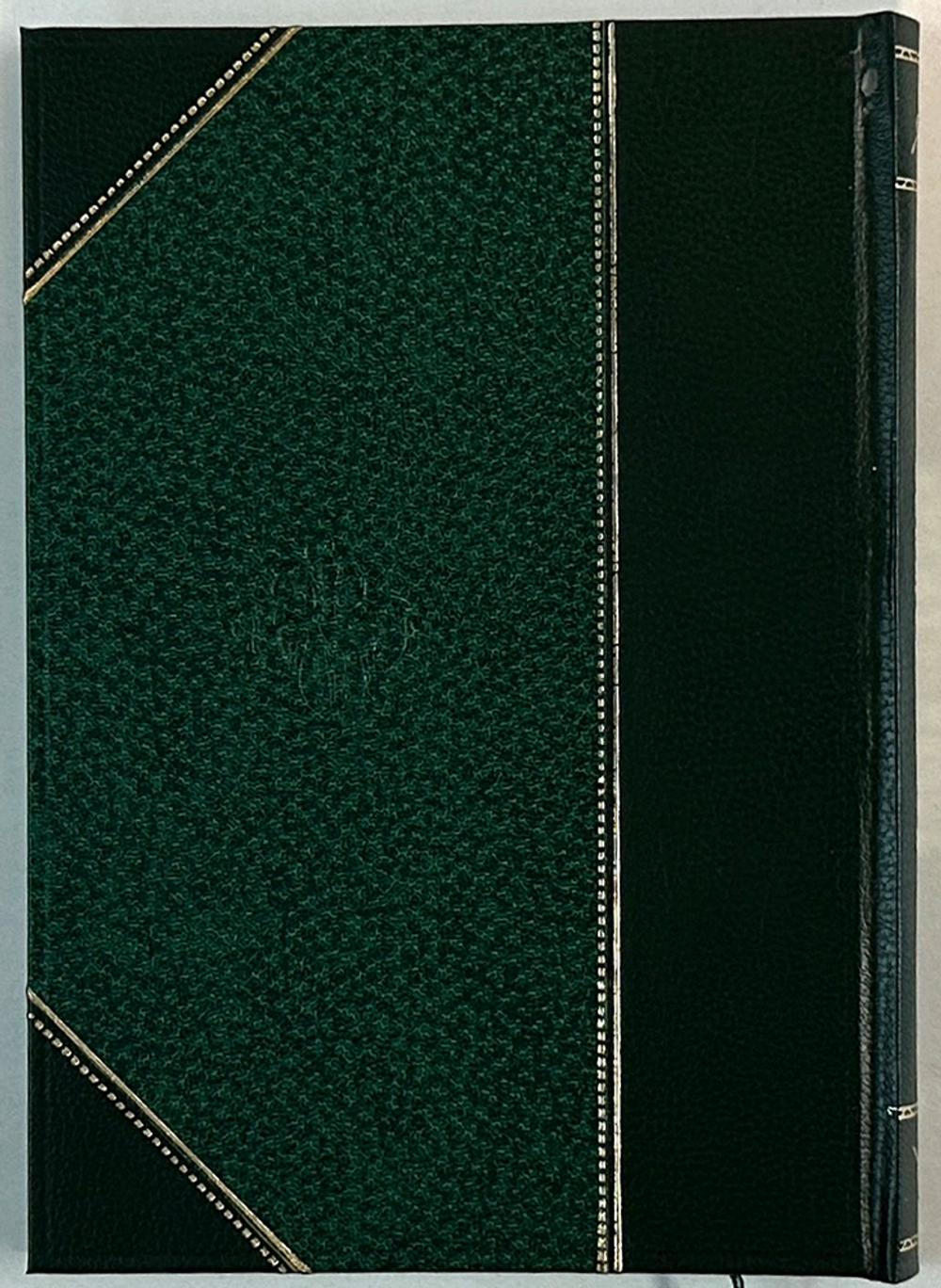 Чаадаева О.Н. Корниловщина. М.; Л.: Молодая гвардия, 1930 г.