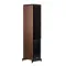 HECO Aurora XT 700 Black/Walnut
