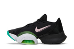 Кроссовки Nike Air Zoom Superrep 2 (Женская размерная сетка)