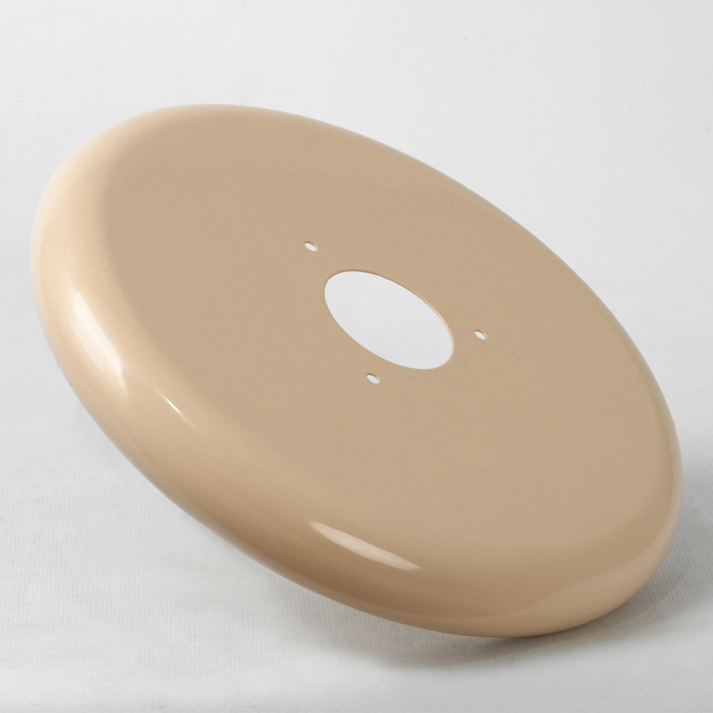 Настольная лампа Lussole Stream LSP-5016