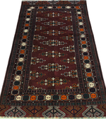 Gabsa 100 x 160 см