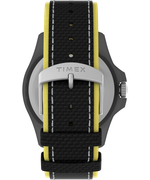 мужские  наручные часы Timex TW2V66200