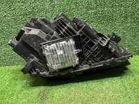 Фара левая Geely Monjaro (2021-н.в.) LED