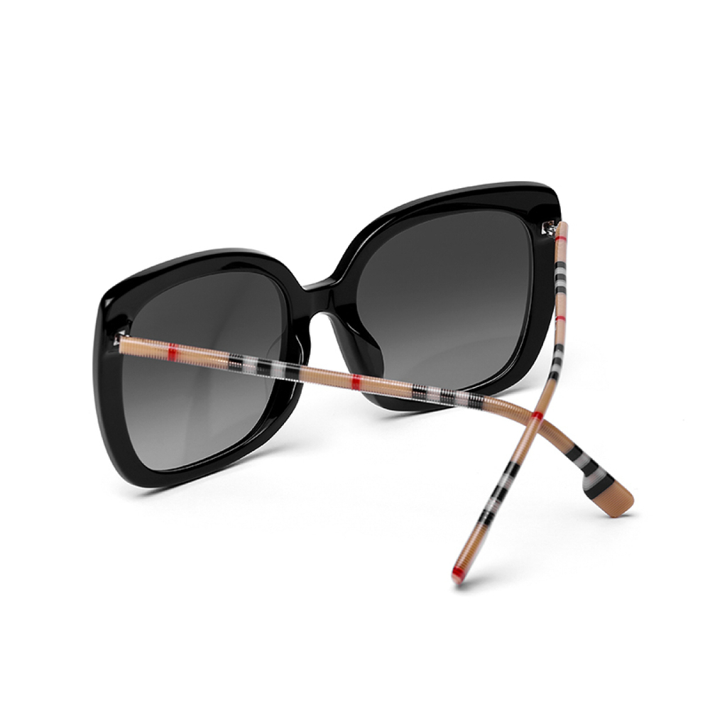 Очки Burberry, BE-S-4323F-38538G