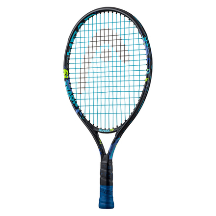 Tеннисная ракетка Head Novak 19 руч. 05