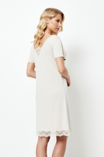 EVELYN Сорочка женская