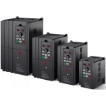 Винтовой компрессор IronMac IC 120/8 C VSD IP23