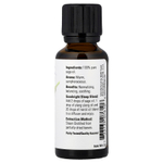 NOW Foods, Эфирные масла, шалфей, 30 мл (1 жидкая унция)