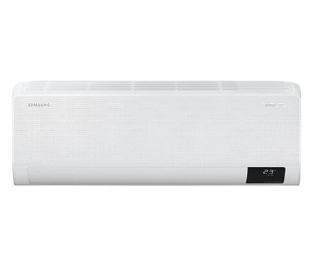 Samsung Airis Inverter