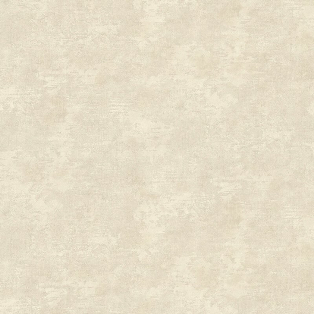 37169-3 Обои As Creation Loft Textures 1.06x10.05