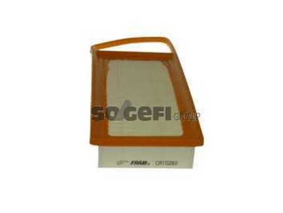 FRAM - CA10280-FRM - Air Filter